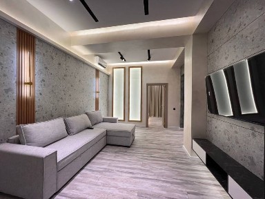 Ташкентская область, Ташкент, Мирзо-Улугбекский район