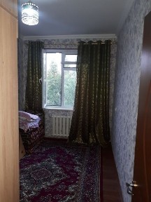 Навоийская область, Навои