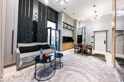 Ташкентская область, Ташкент, Шайхантахурский район