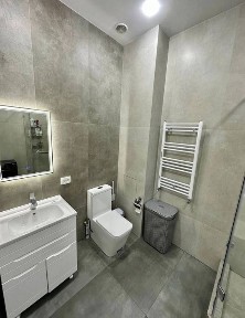 Kunlik Mexmonxona,kvartira,Кунлик квартира,hotel,мехмонхона