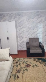 Ташкентская область, Чирчик