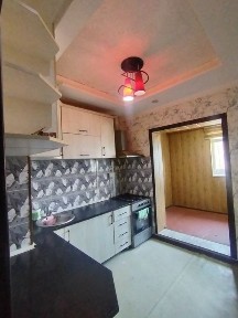 Ташкентская область, Алмалык