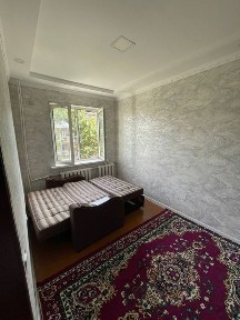 Ташкентская область, Ташкент, Юнусабадский район