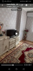 Ташкентская область, Ташкент, Алмазарский район