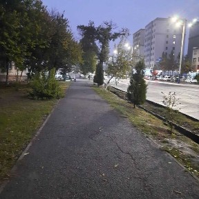 Ташкентская область, Ташкент, Мирзо-Улугбекский район