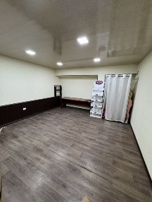 Ташкентская область, Ташкент, Юнусабадский район