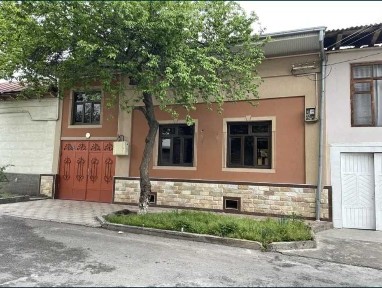 Ташкентская область, Ташкент, Учтепинский район