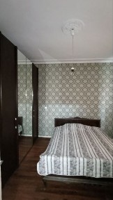 Ташкентская область, Ташкент, Юнусабадский район