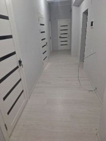 Сурхандарьинская область, Термез