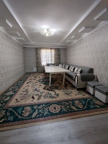 Срочно, 6 сотих, 2 кават, 5 хона шахарга якин газ свет зор уй сотилади