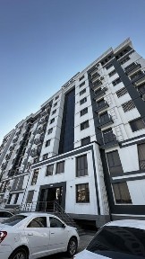 Самаркандская область, Самарканд