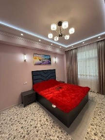 Самаркандская область, Самарканд