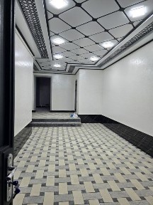 Ташкентская область, Кибрай