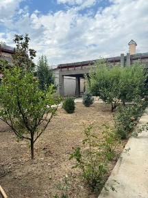 Ташкентская область, Газалкент