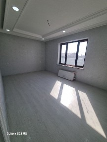 Ташкентская область, Ташкент, Сергелийский район