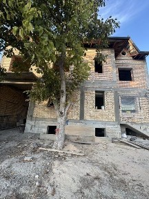 Ташкентская область, Ташкент, Мирзо-Улугбекский район