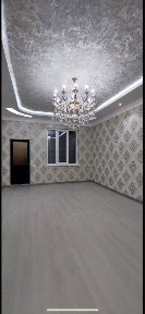 Ташкентская область, Ташкент, Бектемирский район