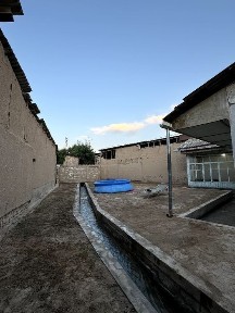 Ташкент, Юнусабадский район, xssanboy 110