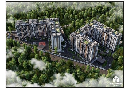 Ташкентская область, Ташкент, Яшнабадский район