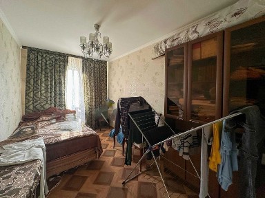 Срочно Продается 4/8/9 кв-ра ул. Чехова (Гастро Улица) метро Ойбек