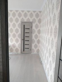 ÷ 1 комнатная квартира Чиланзар 22кв продаётся