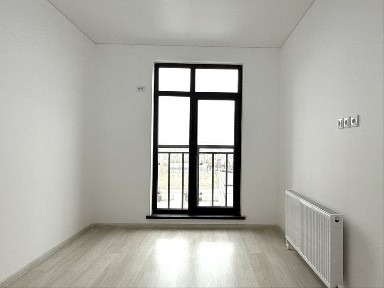 Трёхкомнатная 3/9/9 Кадышева, Ассалом Хаво 2, Конечка, Метро Алмас