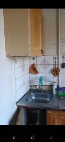 Ташкентская область, Ташкент, Сергелийский район