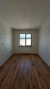 Ташкентская область, Ташкент, Сергелийский район