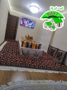 | 2х6 КИРПИЧ 2/4/5 меб+тех ШИРИН Чиланзар 24квартал продаётся