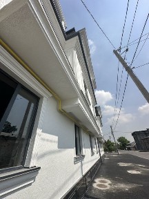 Ташкентская область, Ташкент, Мирабадский район