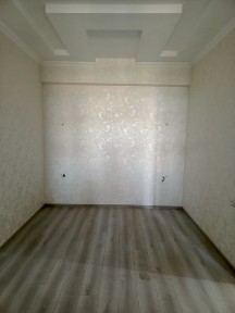 Продаётся квартира хасанбай