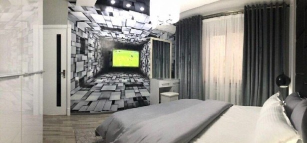 Ташкентская область, Ташкент, Чиланзарский район