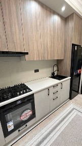 Сдается квартира на Яккасарайском р-не Шота Руставели