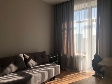 Ташкентская область, Ташкент, Мирабадский район