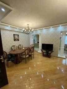 Ташкентская область, Ташкент, Мирабадский район