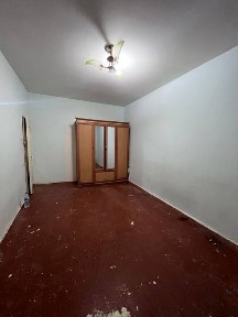 Сдаётся 1в2/4/4, пустая, массив Ялангач, ор-р Дом быта!