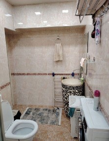 Квартира Сдаю срочно Алайский 2/3/4. 600$