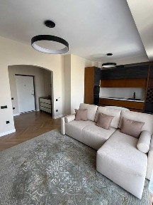 Ташкентская область, Ташкент, Яккасарайский район