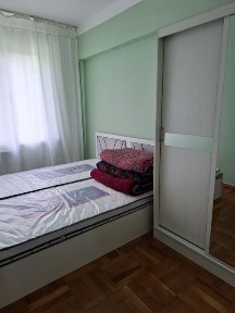 Ташкентская область, Ташкент, Юнусабадский район