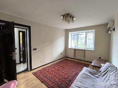 1/2/4 Шота Руставели Яккасарайский р-н