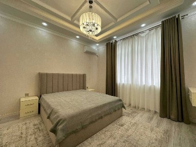 Ташкентская область, Ташкент, Мирабадский район