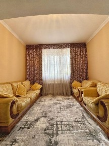 Дружба народов 4/2/4 спец план