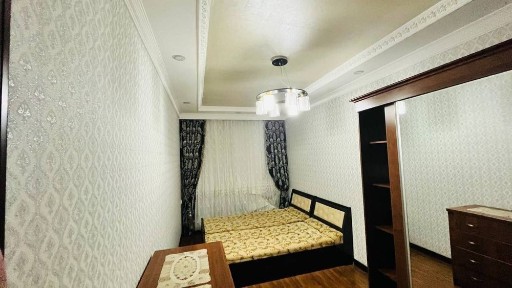 Ташкентская область, Ташкент, Шайхантахурский район