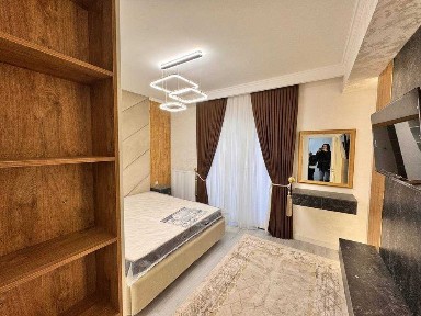 Tashkent City Ганга метро Гафур Гулям проспект Алишер Навои