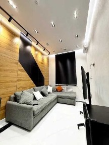 Ташкентская область, Ташкент, Юнусабадский район