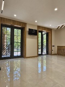 Ташкентская область, Ташкент, Мирзо-Улугбекский район