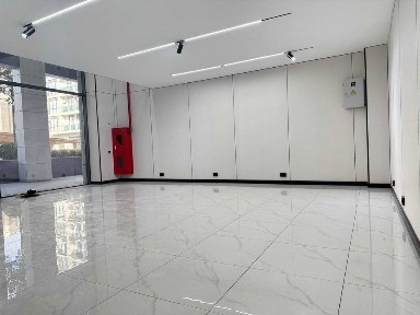 Ташкентская область, Ташкент, Яшнабадский район