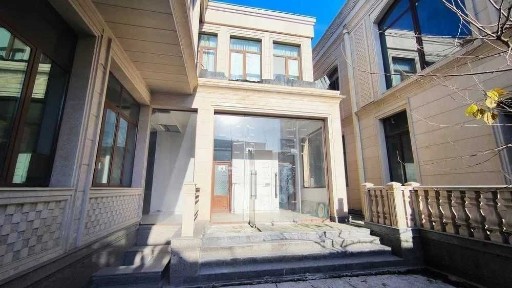 Ташкентская область, Ташкент, Мирзо-Улугбекский район