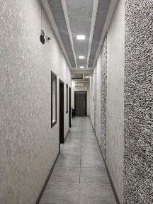 Ташкентская область, Ташкент, Чиланзарский район