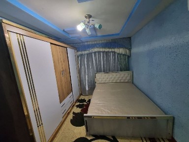 Бухарская область, Бухара